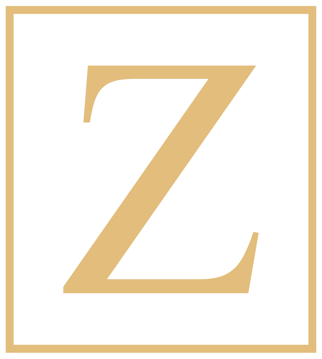 Zanettis